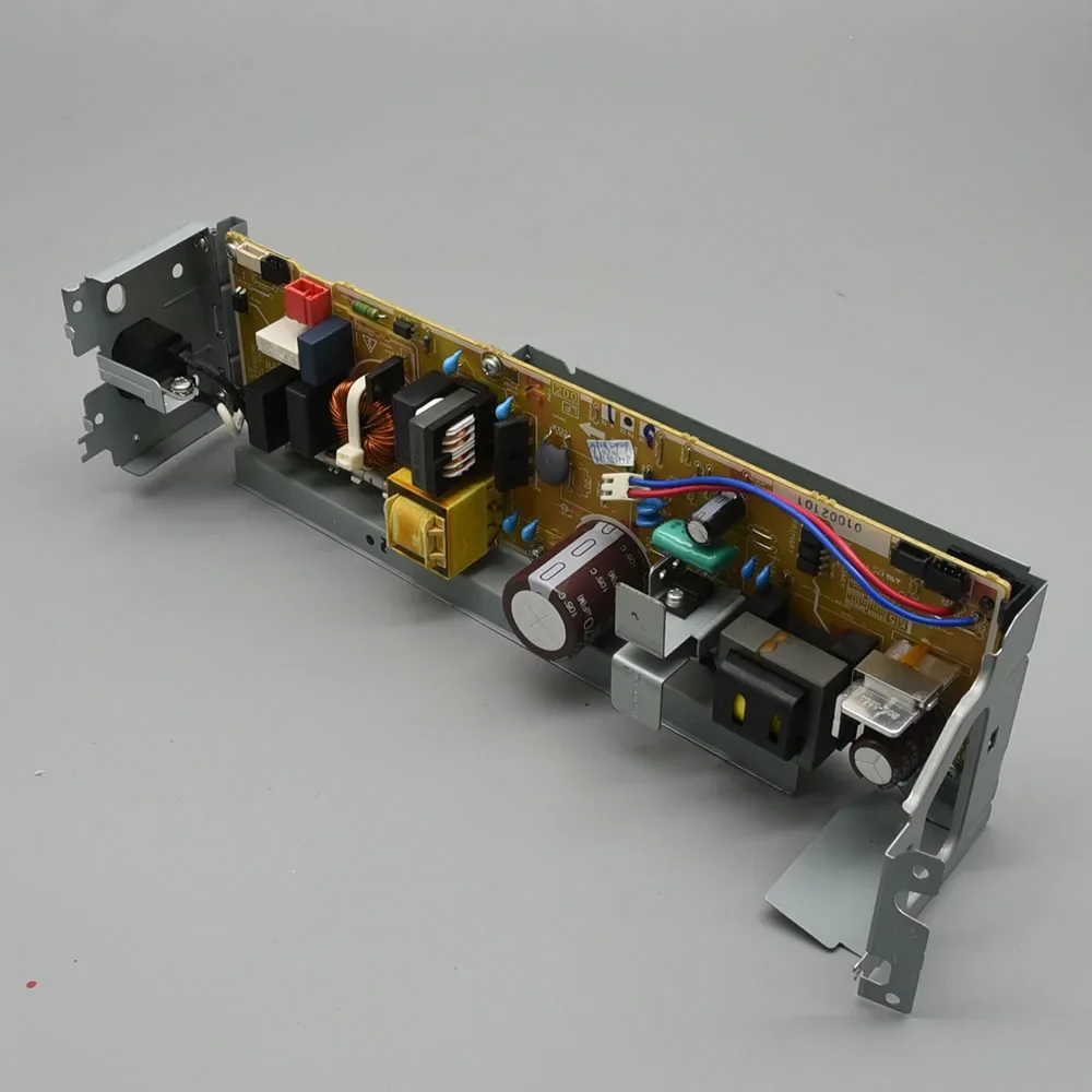 RM3-7225 Low Voltage Power Supply Board For HP M454nw M454 220v
RM3-7225 Low Voltage Power Supply Board For HP M454nw M454 220v