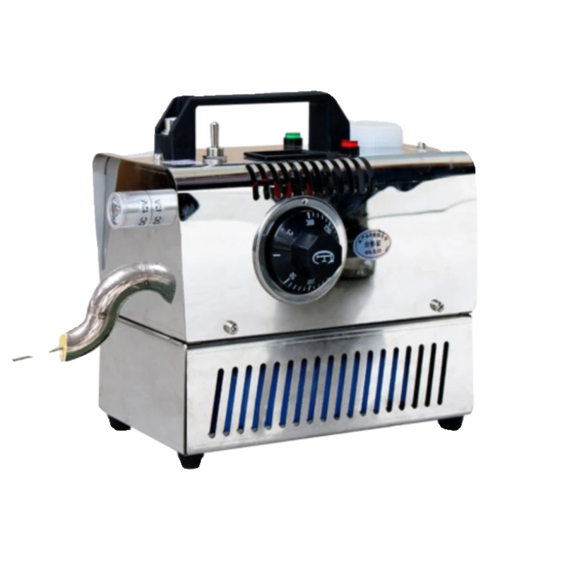 Bee removal mite fumigator, smoke mite killing atomizer, electric bee fumigator, smoke device
Bee removal mite fumigator, smoke mite killing atomizer, electric bee fumigator, smoke device