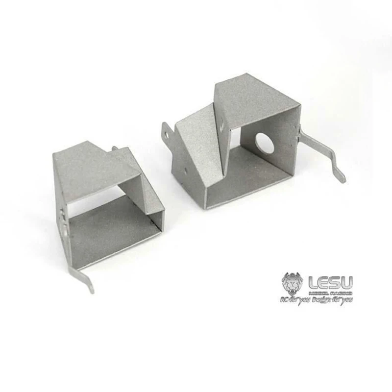 Металлический стопор для запасного колеса LESU для DIY Tamiyaya 1/14, радиоуправляемый тягач, самосвал, игрушечная модель автомобиля с дистанционным управлением, Th04948
Металлический стопор для запасного колеса LESU для DIY Tamiyaya 1/14, радиоуправляемый тягач, самосвал, игрушечная модель автомобиля с дистанционным управлением, Th04948