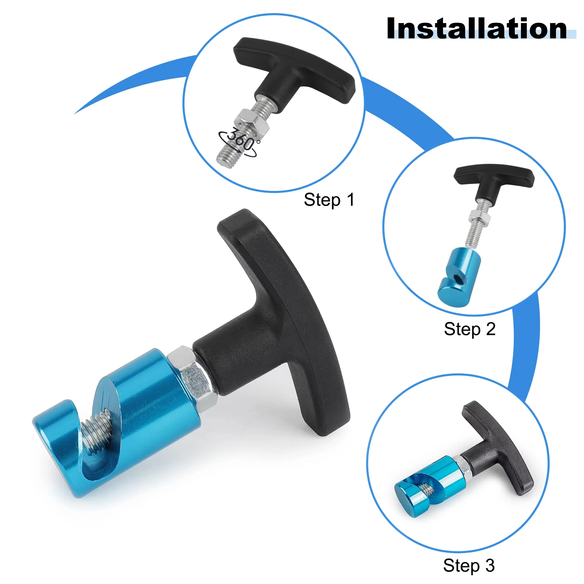 2pcs Car Bonnet Support Struts And Boot Lid Gas Struts With Anti-Slip Fixing Tools Lifting Struts With Anti-Pinch Devices
2pcs Car Bonnet Support Struts And Boot Lid Gas Struts With Anti-Slip Fixing Tools Lifting Struts With Anti-Pinch Devices