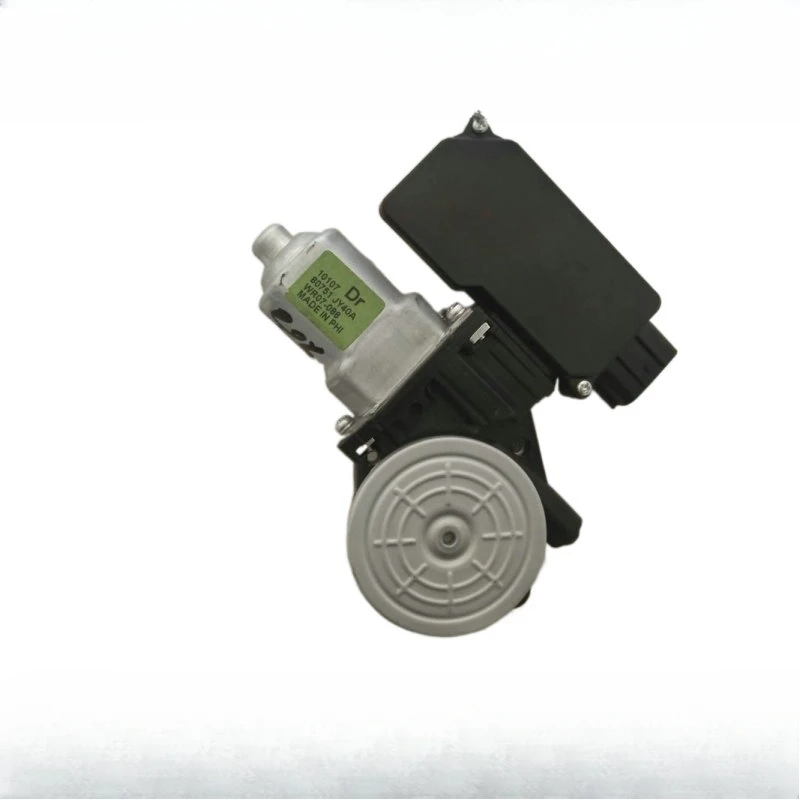 Motor Door Glass Lifting Bracket Module Motor Electric Deputy Main Driver Original Factory
Motor Door Glass Lifting Bracket Module Motor Electric Deputy Main Driver Original Factory