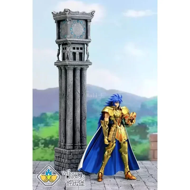 Часы из смолы, серые, Saint Seiya, миф, ткань, сцена из смолы, анимированная версия санитарной колокольчика, огня, в наличии
Часы из смолы, серые, Saint Seiya, миф, ткань, сцена из смолы, анимированная версия санитарной колокольчика, огня, в наличии