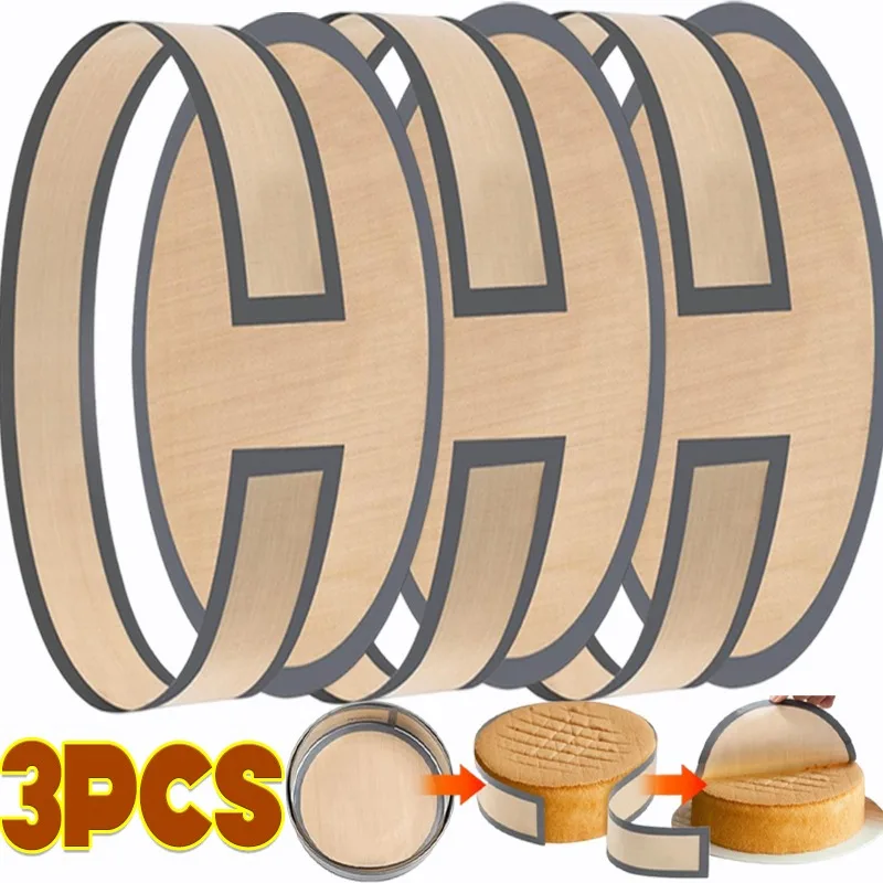 Silicone Baking Mat Heat Resistant Baking Cake Mat Pizza Pastry Cookie Bake Dish Reusable Non Stick Bakeware Liner Baking Tools
Silicone Baking Mat Heat Resistant Baking Cake Mat Pizza Pastry Cookie Bake Dish Reusable Non Stick Bakeware Liner Baking Tools
