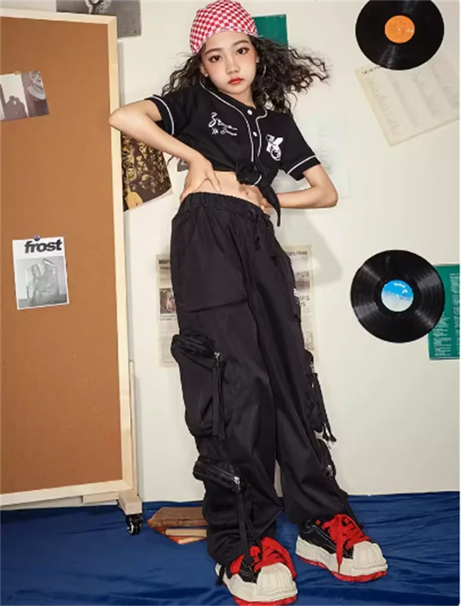 Jazz dance costumes for girls, summer outfits for girls, trendy and cool jazz performances
Jazz dance costumes for girls, summer outfits for girls, trendy and cool jazz performances