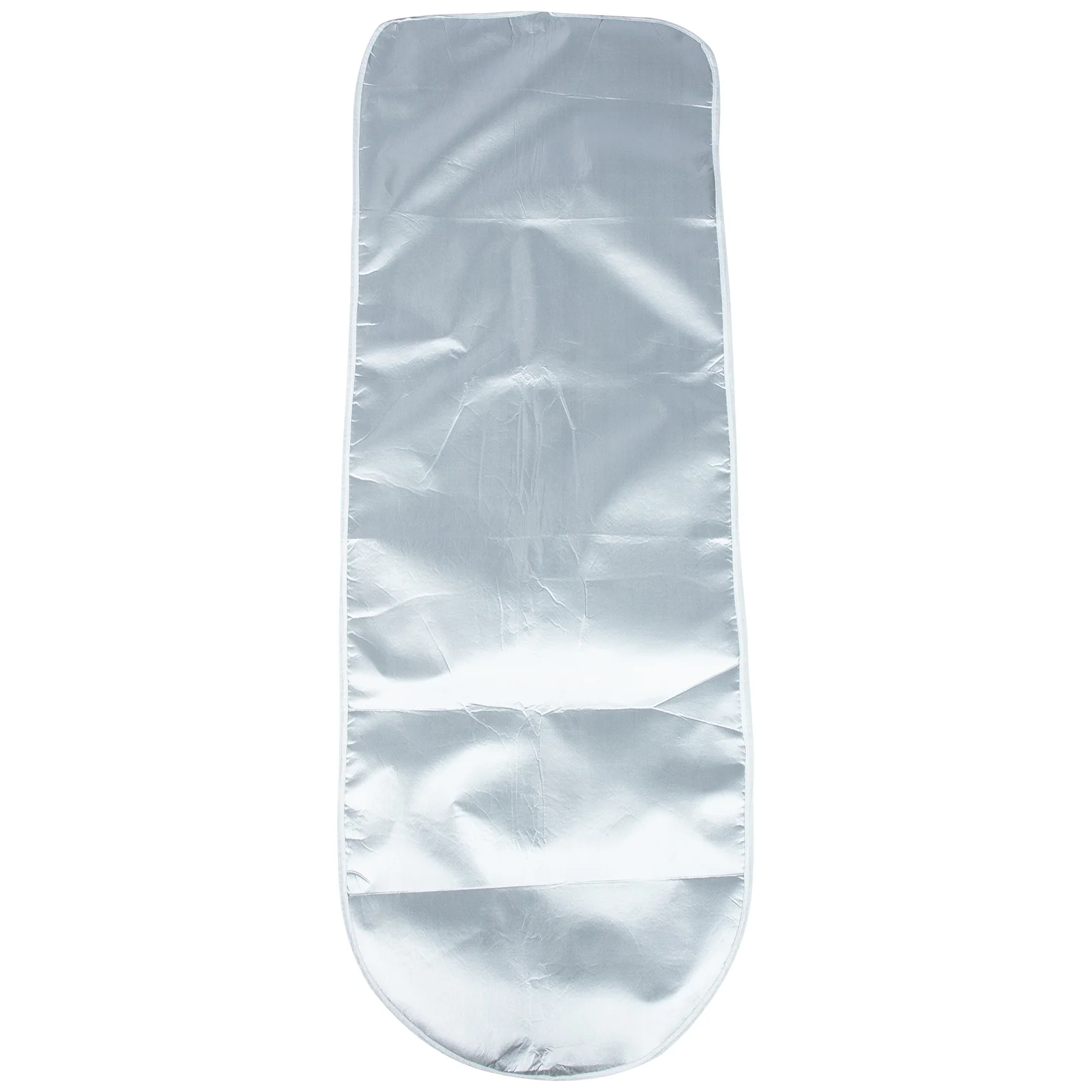 Ironing Board Cover Small Tabletop Resistant Door Polyester Cloth Protective Heat for
Ironing Board Cover Small Tabletop Resistant Door Polyester Cloth Protective Heat for