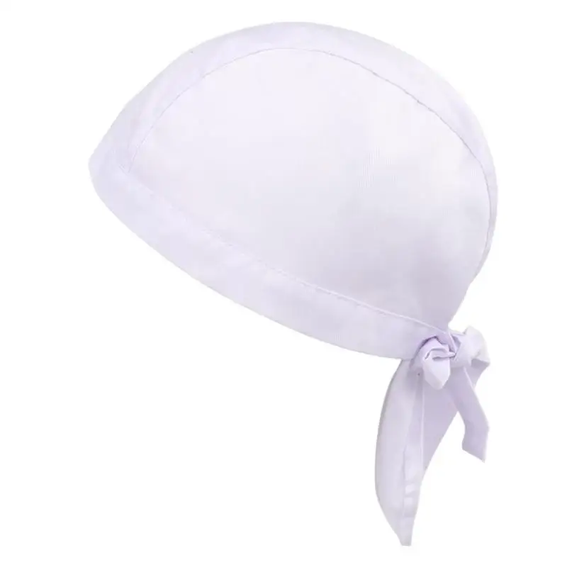 39BD Comfortable Chefs Hat Kitchen Durability Hat Costume Kid Chefs Restaurant Hat for Professional Kitchens and Bakeries
39BD Comfortable Chefs Hat Kitchen Durability Hat Costume Kid Chefs Restaurant Hat for Professional Kitchens and Bakeries