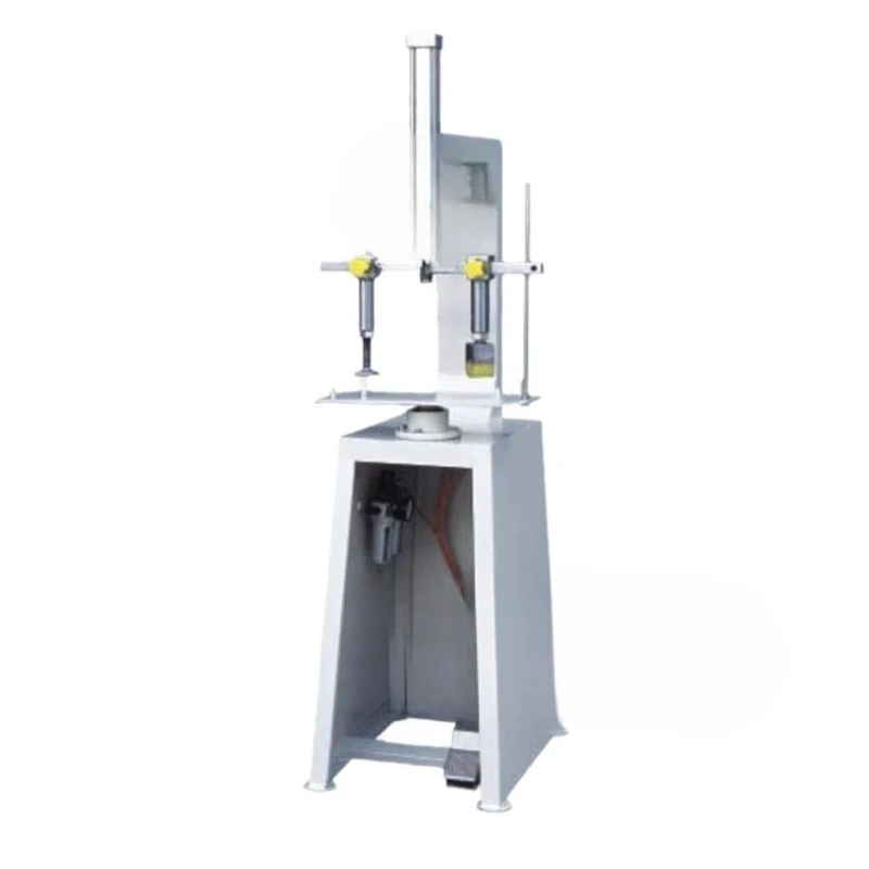 Shoe marking machine, line drawing machine
Shoe marking machine, line drawing machine