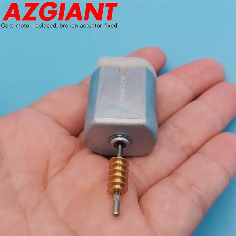 For VW PASSAT B8 Wheel Column Lock Motor Auto Origianl ESL / ELV Steering FC-280PF-20150
For VW PASSAT B8 Wheel Column Lock Motor Auto Origianl ESL / ELV Steering FC-280PF-20150