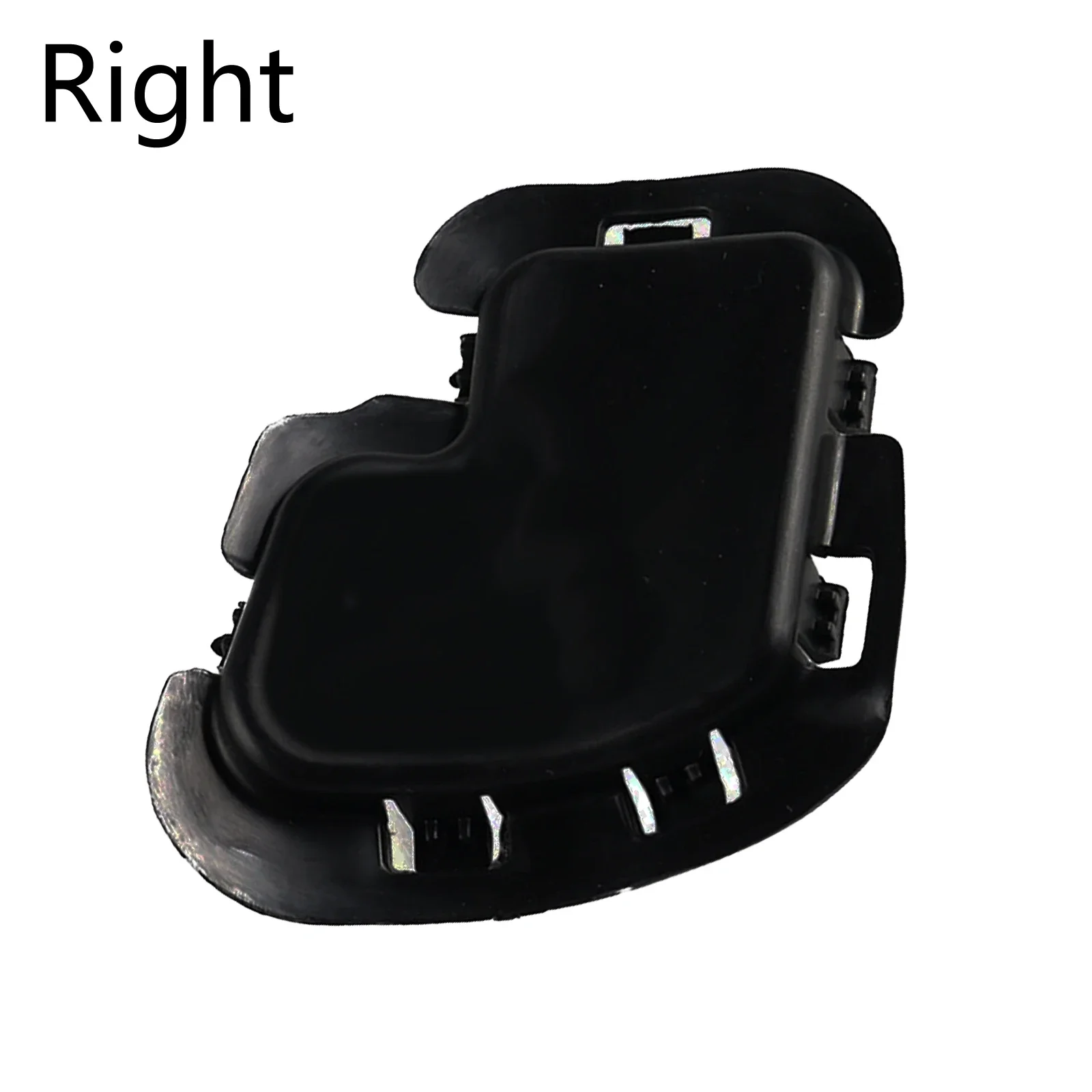 Front Right Fender Inner Housing For BMW 1 Series For E81 E87 And E87 LCI 51717141874 Exact Fit Plastic Wheel Arch Cover
Front Right Fender Inner Housing For BMW 1 Series For E81 E87 And E87 LCI 51717141874 Exact Fit Plastic Wheel Arch Cover