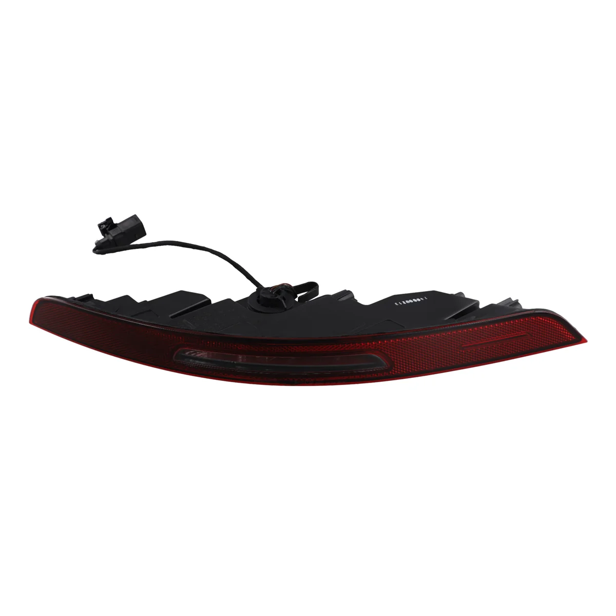 Car Rear Bumper Reflector Reverse Bumper Light for Porsche Macan 95B.2 2019-2021 Left 95B945725Q, 95B945725J
Car Rear Bumper Reflector Reverse Bumper Light for Porsche Macan 95B.2 2019-2021 Left 95B945725Q, 95B945725J