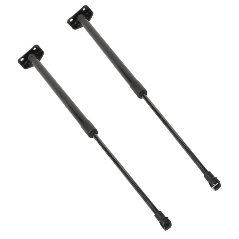 A99F-Rear Hatch Motor Tailgate Stay 5802A780 For 2015 - 2021 Mitsubishi Outlander Rear Tailgate Gas Lift Support
A99F-Rear Hatch Motor Tailgate Stay 5802A780 For 2015 - 2021 Mitsubishi Outlander Rear Tailgate Gas Lift Support