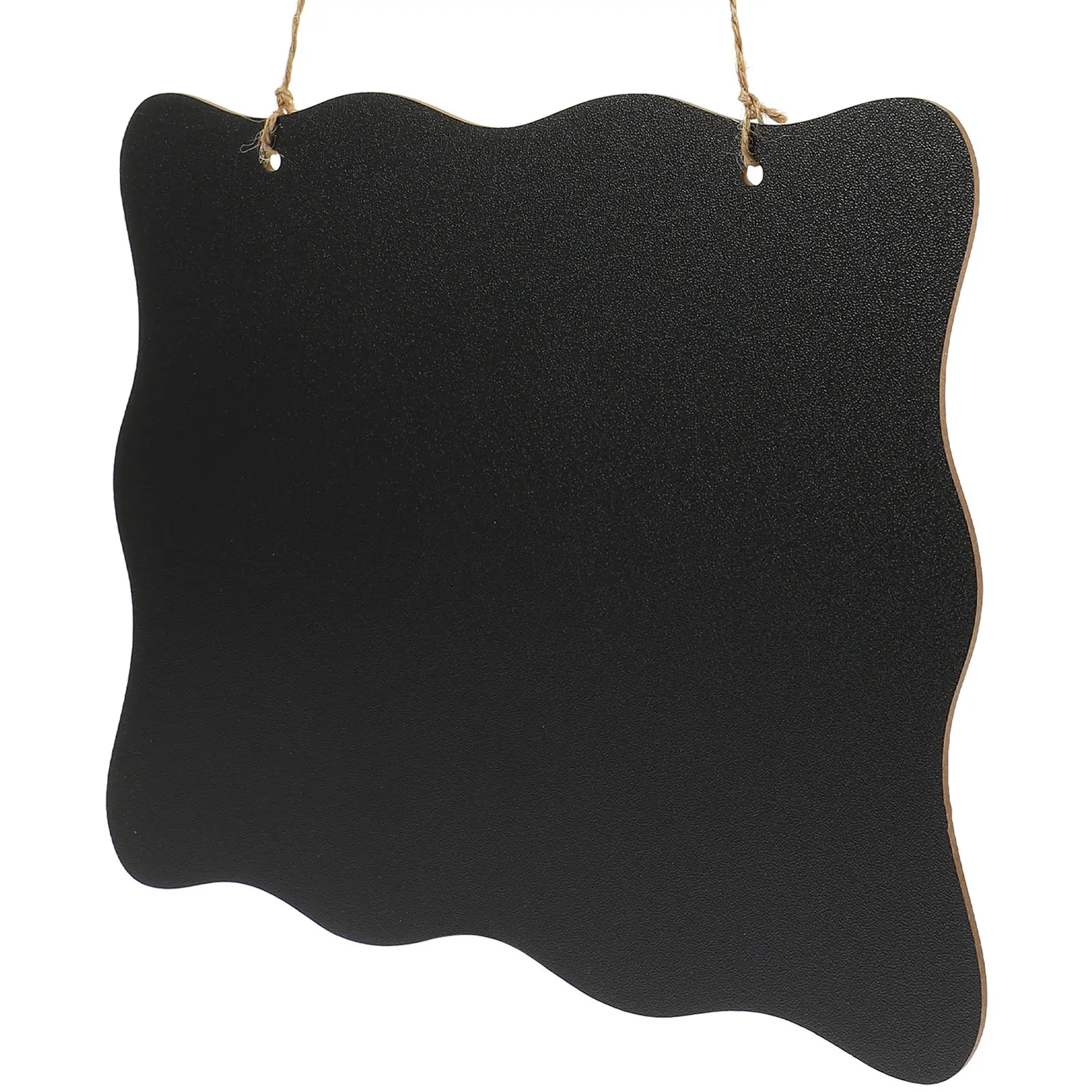 Double Sided Memo Board Wall Hanging Chalkboard Sign Wood Small Chalkboard for Home Store Office Door Message Board
Double Sided Memo Board Wall Hanging Chalkboard Sign Wood Small Chalkboard for Home Store Office Door Message Board