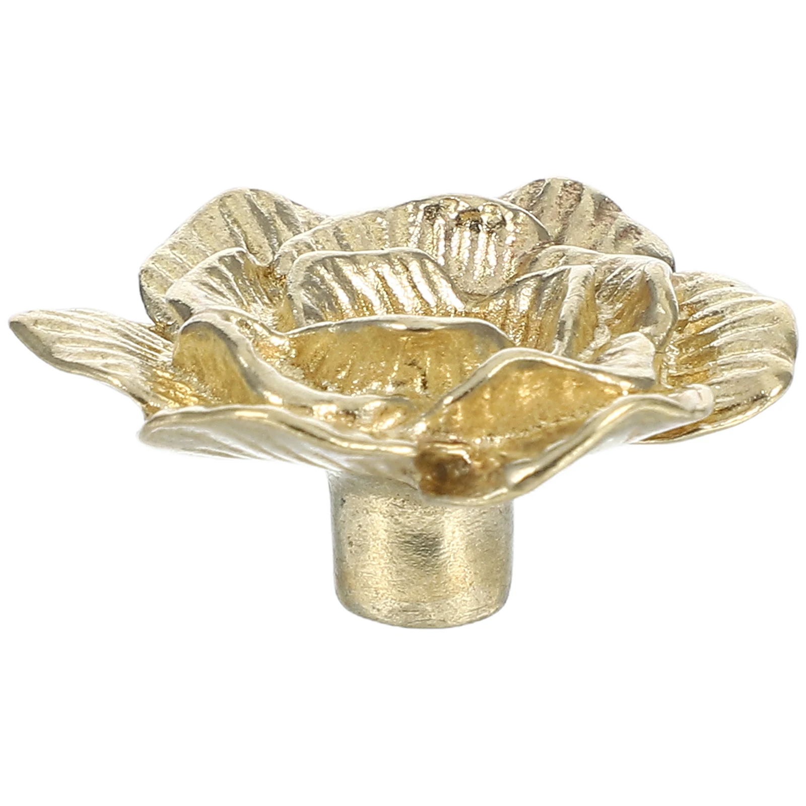 Brass Door Handle Vintage Decor Drawers Handles Knobs Pulls Lovers Cabinets Kitchen Hardware
Brass Door Handle Vintage Decor Drawers Handles Knobs Pulls Lovers Cabinets Kitchen Hardware