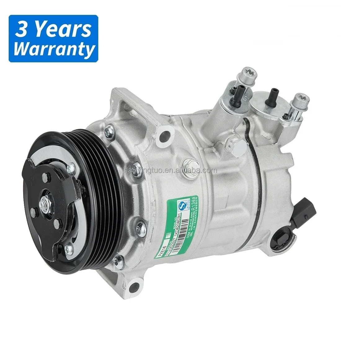Price A/C Air Condition Compressor 1KD820803H 1K0820859Q For Volkswagen Beetle CC Golf Tiguan Passat Sharan
Price A/C Air Condition Compressor 1KD820803H 1K0820859Q For Volkswagen Beetle CC Golf Tiguan Passat Sharan