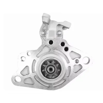 M008T81771 Starter ME228741 Starter Motor 4D33 Starter
M008T81771 Starter ME228741 Starter Motor 4D33 Starter