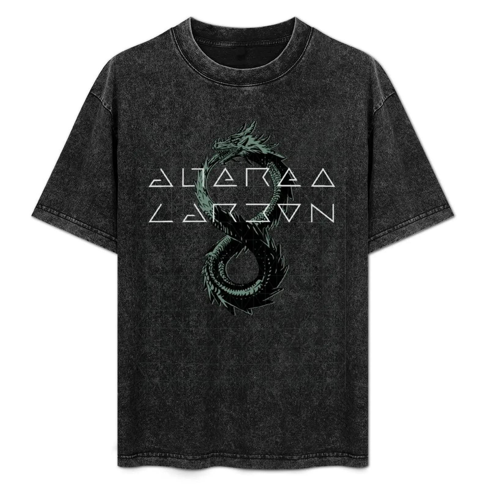Alt_Carb T-Shirt Lightweight Hiking T-Shirt
Alt_Carb T-Shirt Lightweight Hiking T-Shirt