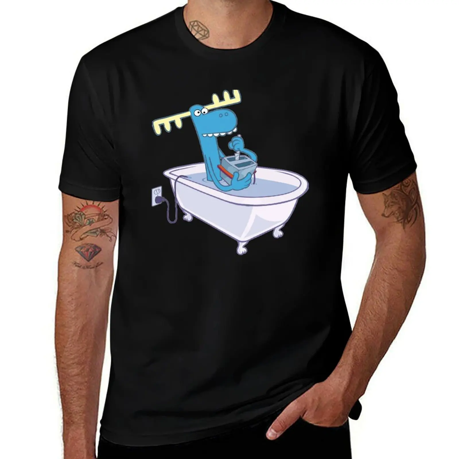 happy tree friends T-Shirt man t shirts for men casual essential t shirt man t shirts high quality luxury brand T-Shirt 
happy tree friends T-Shirt man t shirts for men casual essential t shirt man t shirts high quality luxury brand T-Shirt