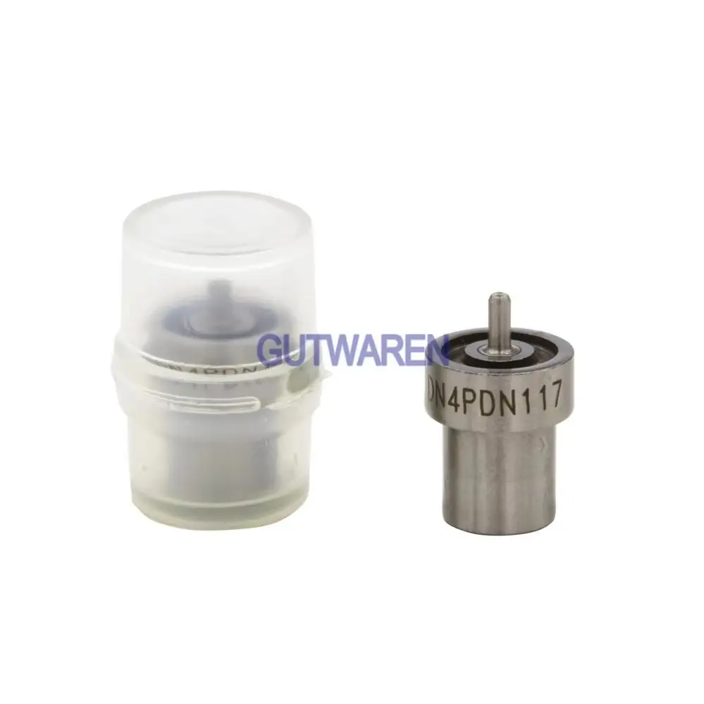 Injector nozzle 12 Pieces DN0SD220 DN0SD222 DN0SD230 DN0SD240 DN0SD252 DN0SD253 diesel nozzle
Injector nozzle 12 Pieces DN0SD220 DN0SD222 DN0SD230 DN0SD240 DN0SD252 DN0SD253 diesel nozzle