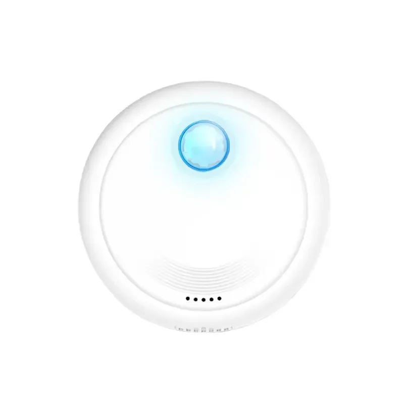 Smart Cat Odor Purifier For Cat Litter Box Deodorizer Automatic Pet Toilet Air Purifier Dog Cat Litter Deodorant Cleaning Tool
Smart Cat Odor Purifier For Cat Litter Box Deodorizer Automatic Pet Toilet Air Purifier Dog Cat Litter Deodorant Cleaning Tool