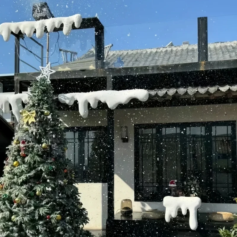 GEPRC ELRS Nano PA100 Receiver - 2.4G 100mW ExpressLRS for FPV Freestyle Racing RC Parts
GEPRC ELRS Nano PA100 Receiver - 2.4G 100mW ExpressLRS for FPV Freestyle Racing RC Parts