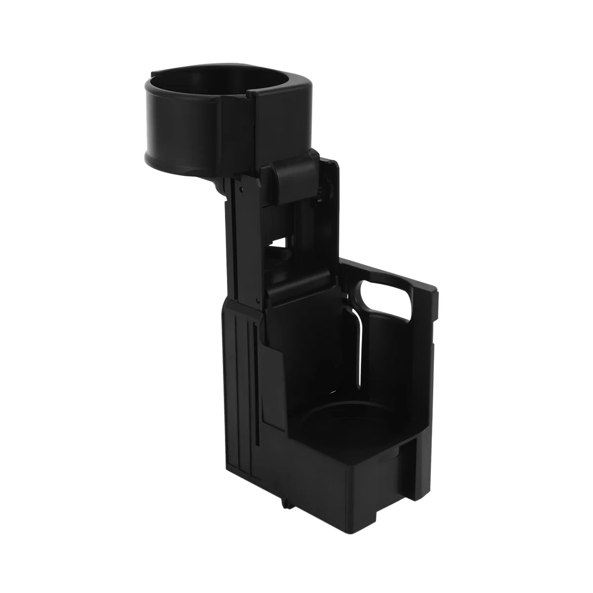 2116800014 Center Console Cup Holder Water Cup Holder for Mercedes-Benz E-Class C219 W211 S211 CLS
2116800014 Center Console Cup Holder Water Cup Holder for Mercedes-Benz E-Class C219 W211 S211 CLS