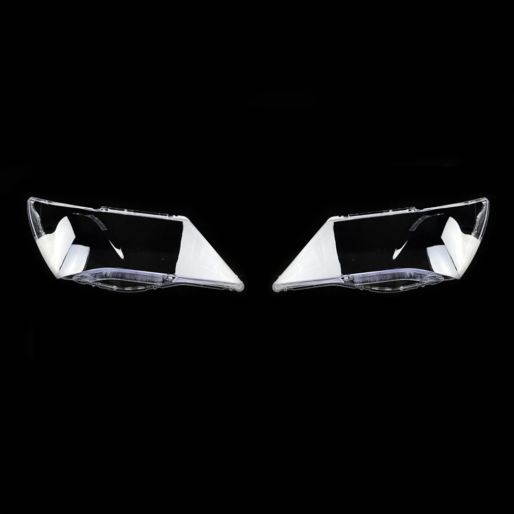 Подходит для Honda Acura MDX 2007 2008 2009 2010 2011 2012 2013, прозрачная крышка объектива фар
Подходит для Honda Acura MDX 2007 2008 2009 2010 2011 2012 2013, прозрачная крышка объектива фар