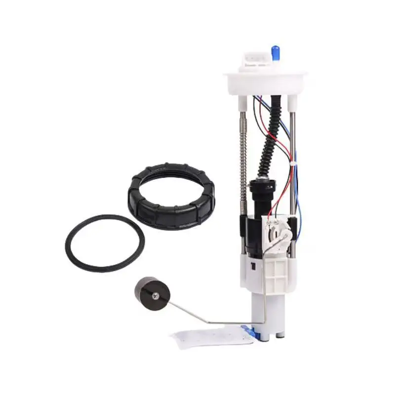 Motorcycle Parts Fuel Pump 2521307
Motorcycle Parts Fuel Pump 2521307