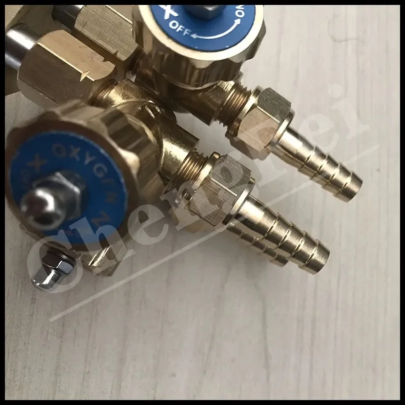 Fire Flame Cutting Blowpipe Gun Burning Torch of Small Portable CNC Blaze Cutting Machine Numerical Control Cutting Accessories
Fire Flame Cutting Blowpipe Gun Burning Torch of Small Portable CNC Blaze Cutting Machine Numerical Control Cutting Accessories
