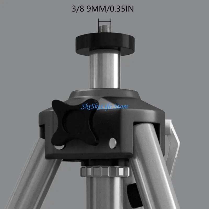 E65E безопасный и гибкий универсальный лоток с прочной металлической конструкцией, аксессуар для домашнего проектора для монтажа
E65E безопасный и гибкий универсальный лоток с прочной металлической конструкцией, аксессуар для домашнего проектора для монтажа