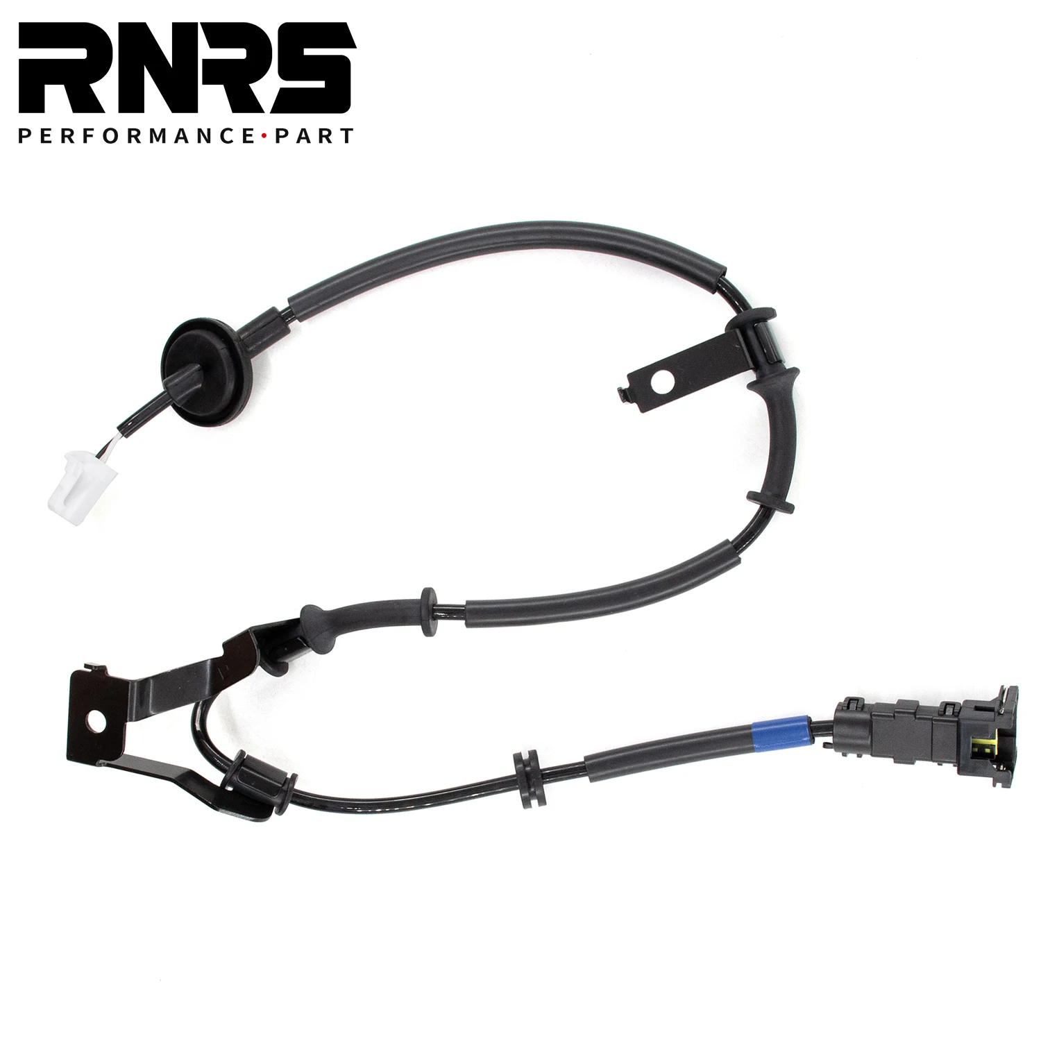 ABS Sensor For KIA RIO or RIO5 1.6L 2006-2011 Rear Left Rear Right Part Number 919201G000
ABS Sensor For KIA RIO or RIO5 1.6L 2006-2011 Rear Left Rear Right Part Number 919201G000