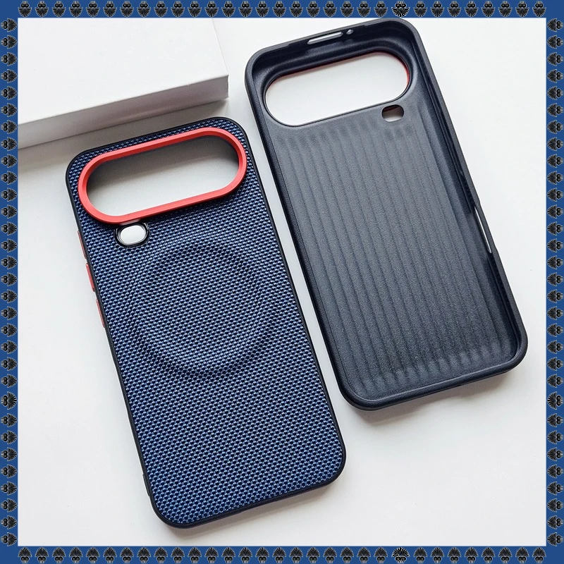 For Honor Magic8 Pro Air Case ELVEV Magnetic Luxury Carbon Fiber Pattern PU Leather+TPU Anti-fall Wireless Charging Phone Cover
For Honor Magic8 Pro Air Case ELVEV Magnetic Luxury Carbon Fiber Pattern PU Leather+TPU Anti-fall Wireless Charging Phone Cover