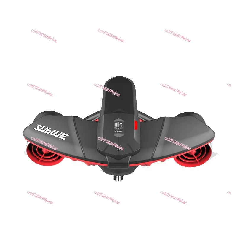Underwater Booster Seabow Underwater Shooting Professional Propeller Handheld Diving Propeller
Underwater Booster Seabow Underwater Shooting Professional Propeller Handheld Diving Propeller