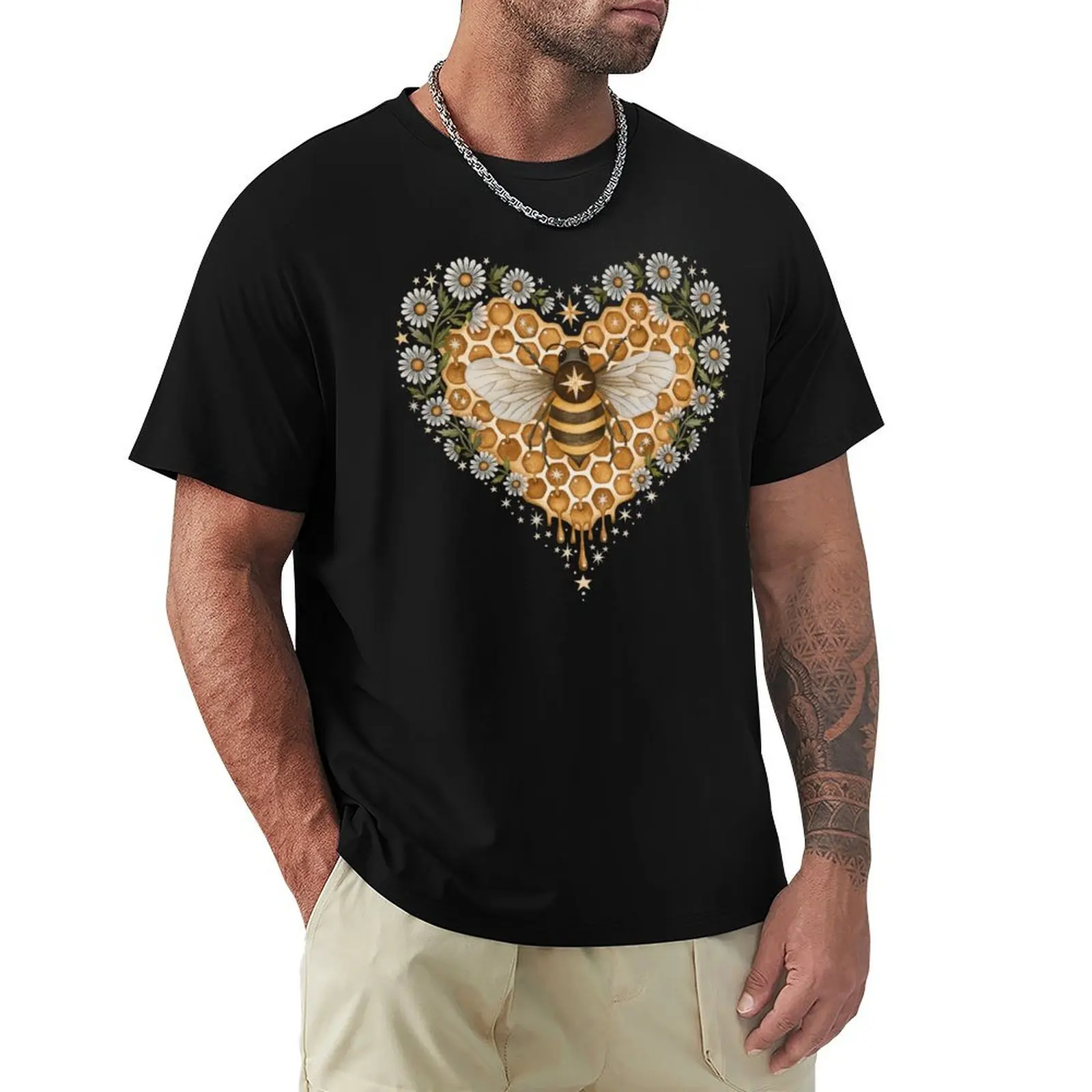 Sweet heart T-Shirt customs cotton man t-shirts summer 2025 slim fit t shirts for men
Sweet heart T-Shirt customs cotton man t-shirts summer 2025 slim fit t shirts for men