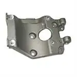 30--06 for air conditioning compressor BAGLANTI foot P307 C4 P301 C ELYSEE P208 P208 P207 C2 C3 NEMO BIPPER 3 4
30--06 for air conditioning compressor BAGLANTI foot P307 C4 P301 C ELYSEE P208 P208 P207 C2 C3 NEMO BIPPER 3 4