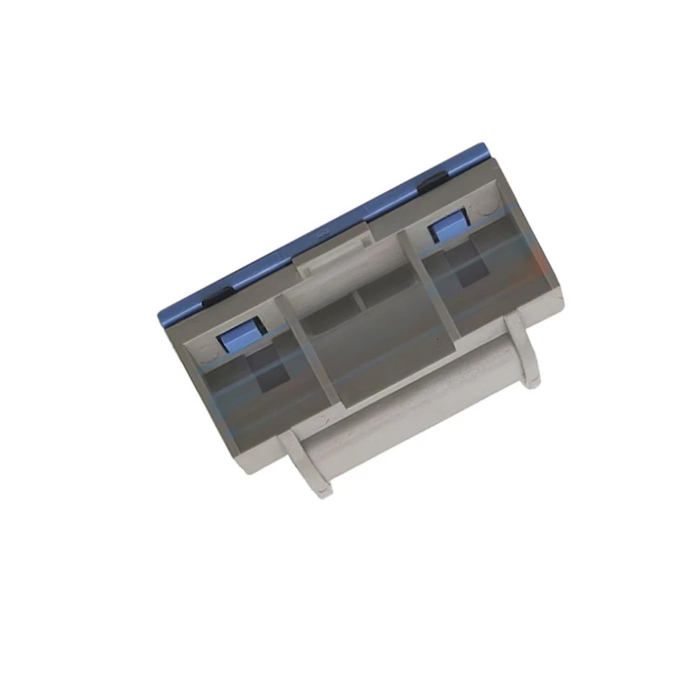 Разделительная накладка подходит для Canon imageRUNNER 1435i ADV500 IR1730 IR1750 1435P ADV400 IR1740
Разделительная накладка подходит для Canon imageRUNNER 1435i ADV500 IR1730 IR1750 1435P ADV400 IR1740