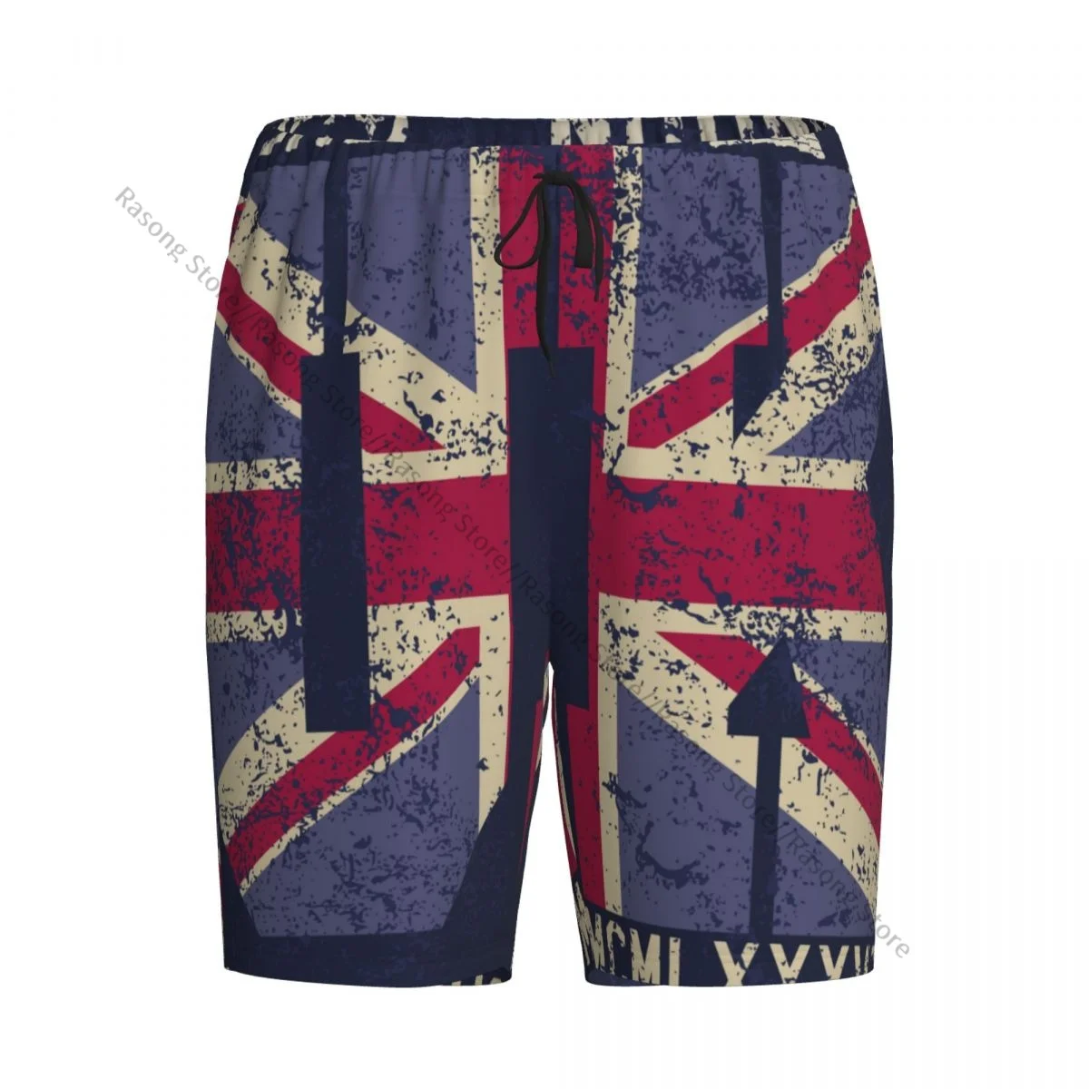 Men Casual Home Nightwear Pajamas Shorts Vintage London United Kingdom Flag Pyjamas Sleep Bottoms Short Pants Lounge Homewear
Men Casual Home Nightwear Pajamas Shorts Vintage London United Kingdom Flag Pyjamas Sleep Bottoms Short Pants Lounge Homewear