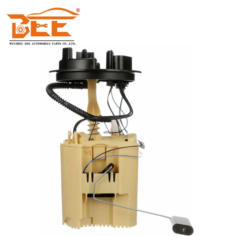 OE High Quality Fuel Pump Assembly For A4474706500 4474706500 FG2303 A1664702395 A4474700694
OE High Quality Fuel Pump Assembly For A4474706500 4474706500 FG2303 A1664702395 A4474700694