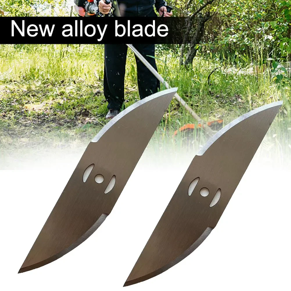 2pcs 150 Metal Grass Trimmer Brushcutter Head Saw Blades Accessories For Electric Lawn Mower Blade Garden Power Tool
2pcs 150 Metal Grass Trimmer Brushcutter Head Saw Blades Accessories For Electric Lawn Mower Blade Garden Power Tool