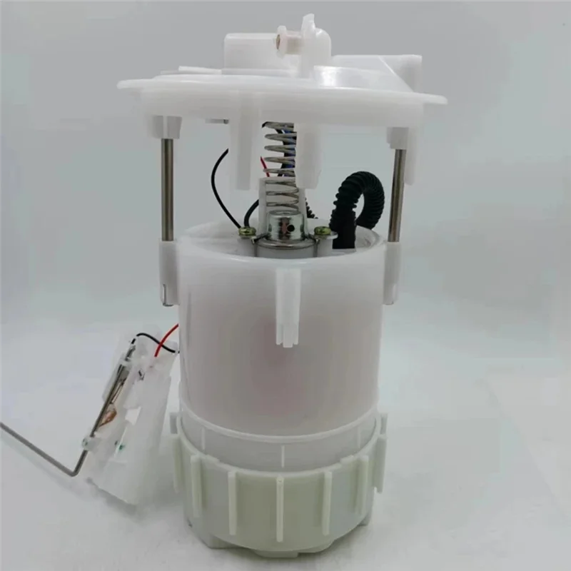 HOT-8200029163 8200683188 Fuel Pump Assy Fuel Feed Unit For Renault LAGUNA III BT0 1 M4R 704 MEAT DORIA 172020092R,8200029163 82
HOT-8200029163 8200683188 Fuel Pump Assy Fuel Feed Unit For Renault LAGUNA III BT0 1 M4R 704 MEAT DORIA 172020092R,8200029163 82
