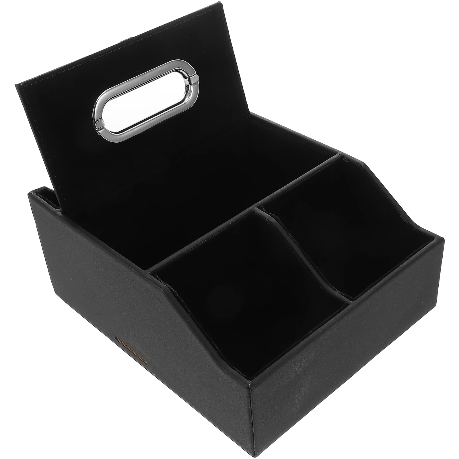 Car Storage Box Multi Functional Tissue Holder Console ganizer Napkin Dispenser Cup Car Accessory Vehicle Armrest Box
Car Storage Box Multi Functional Tissue Holder Console ganizer Napkin Dispenser Cup Car Accessory Vehicle Armrest Box