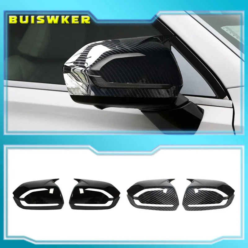 2pcs Fit For Hyundai Palisade 2019-2025 Car Decoration Stick Rear View Rearview Side Glass Mirror Cover Trim Frame
2pcs Fit For Hyundai Palisade 2019-2025 Car Decoration Stick Rear View Rearview Side Glass Mirror Cover Trim Frame