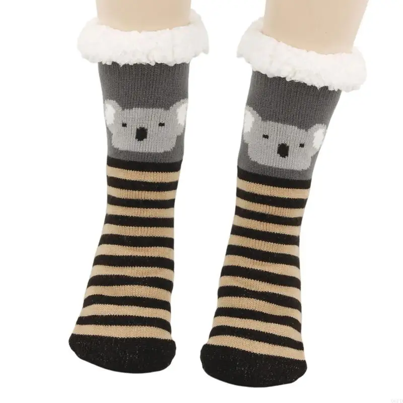 Thermal Cotton Blend Maternity Socks Stretchable For Pregnancy Swelling Women
Thermal Cotton Blend Maternity Socks Stretchable For Pregnancy Swelling Women