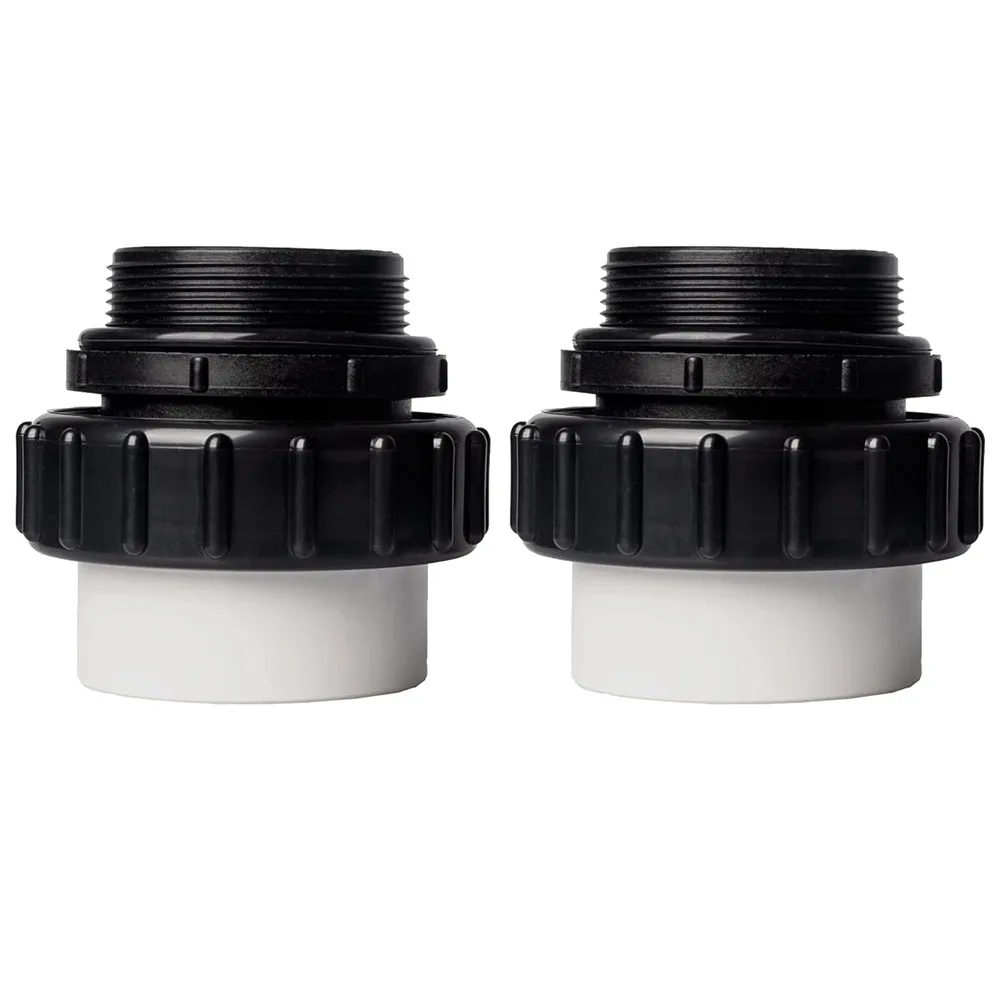 DIY Plumbing 2-Inch Plumbing Installation Kit 5*5*5CM Simple Assembly 2-Pack Value Kit Compatible With 21063-200-000
DIY Plumbing 2-Inch Plumbing Installation Kit 5*5*5CM Simple Assembly 2-Pack Value Kit Compatible With 21063-200-000