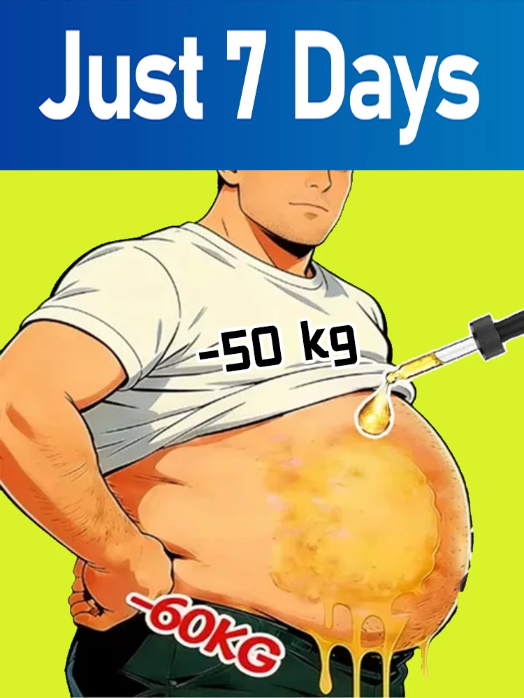 2026 Бесплатная доставка Без побочных эффектов Двойное действие, усиленная мощь. Технология мощной смеси эфирных масел меняет жизнь.
2026 Бесплатная доставка Без побочных эффектов Двойное действие, усиленная мощь. Технология мощной смеси эфирных масел меняет жизнь.