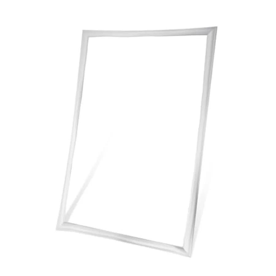 241872504 Refrigerator Door Gasket Replacement Compatible with Electrolux Frigidaire Freezer FFHT1713LQ FFHT1715LW 41″ × 27″ Ma
241872504 Refrigerator Door Gasket Replacement Compatible with Electrolux Frigidaire Freezer FFHT1713LQ FFHT1715LW 41″ × 27″ Ma