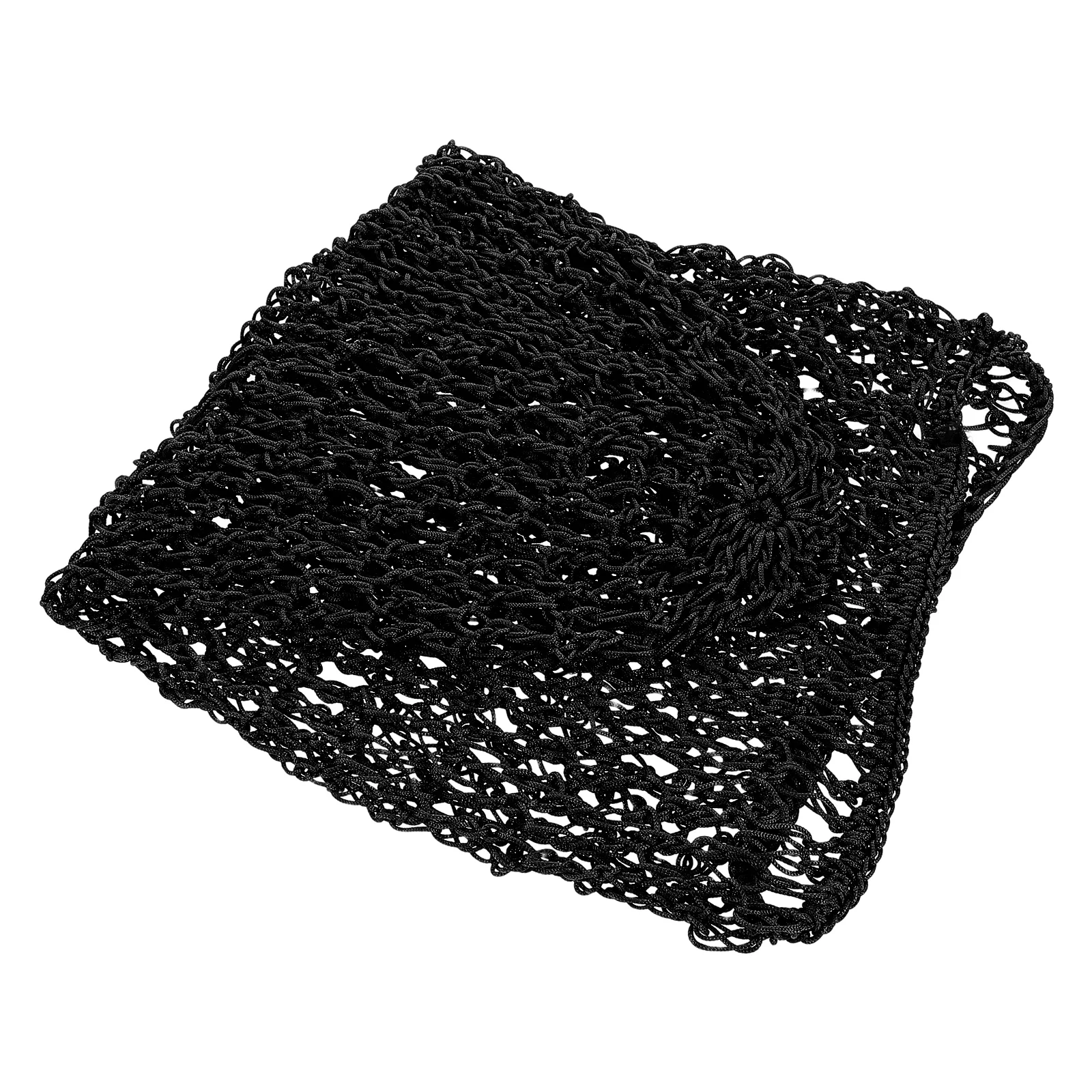 Reusable Mesh Hairnet Hair Net For Women Sleeping Handwoven Hair Cover Mesh Hair Net Women Hair Snood Hair Net Hairnet Mesh Hair
Reusable Mesh Hairnet Hair Net For Women Sleeping Handwoven Hair Cover Mesh Hair Net Women Hair Snood Hair Net Hairnet Mesh Hair