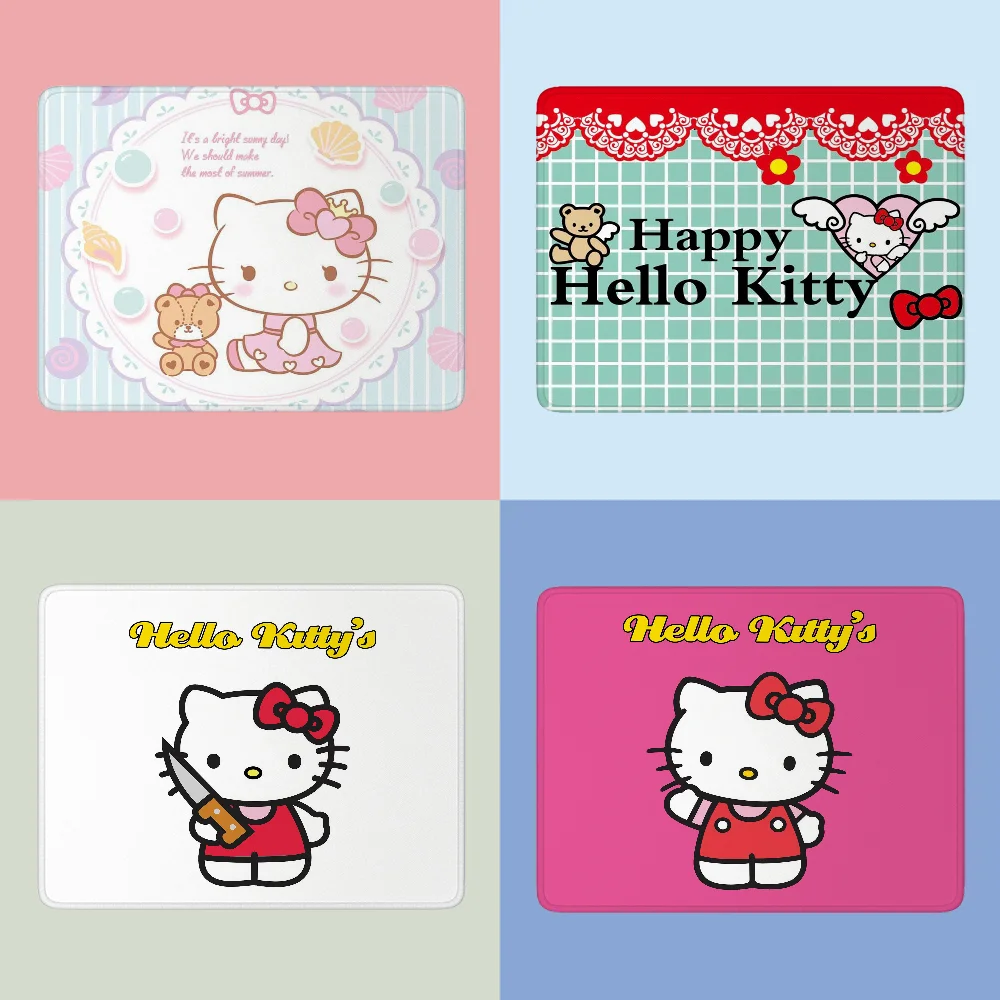 Компьютерная версия, милый маленький Настольный коврик Sanrio, игровые аксессуары, милый коврик для мыши, скоростной коврик для мыши, коврики
Компьютерная версия, милый маленький Настольный коврик Sanrio, игровые аксессуары, милый коврик для мыши, скоростной коврик для мыши, коврики