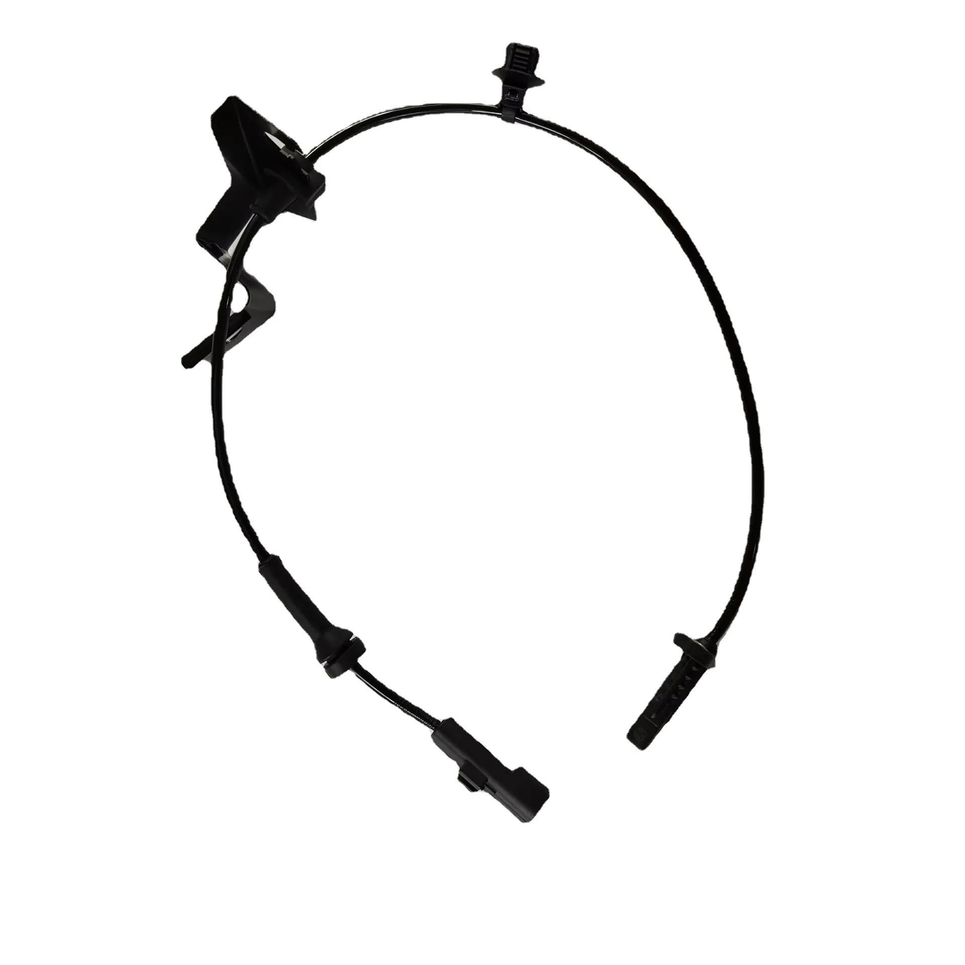 Датчик автомобильных деталей в сборе DG9Z2C204B DG9Z-2C204-B
Датчик автомобильных деталей в сборе DG9Z2C204B DG9Z-2C204-B