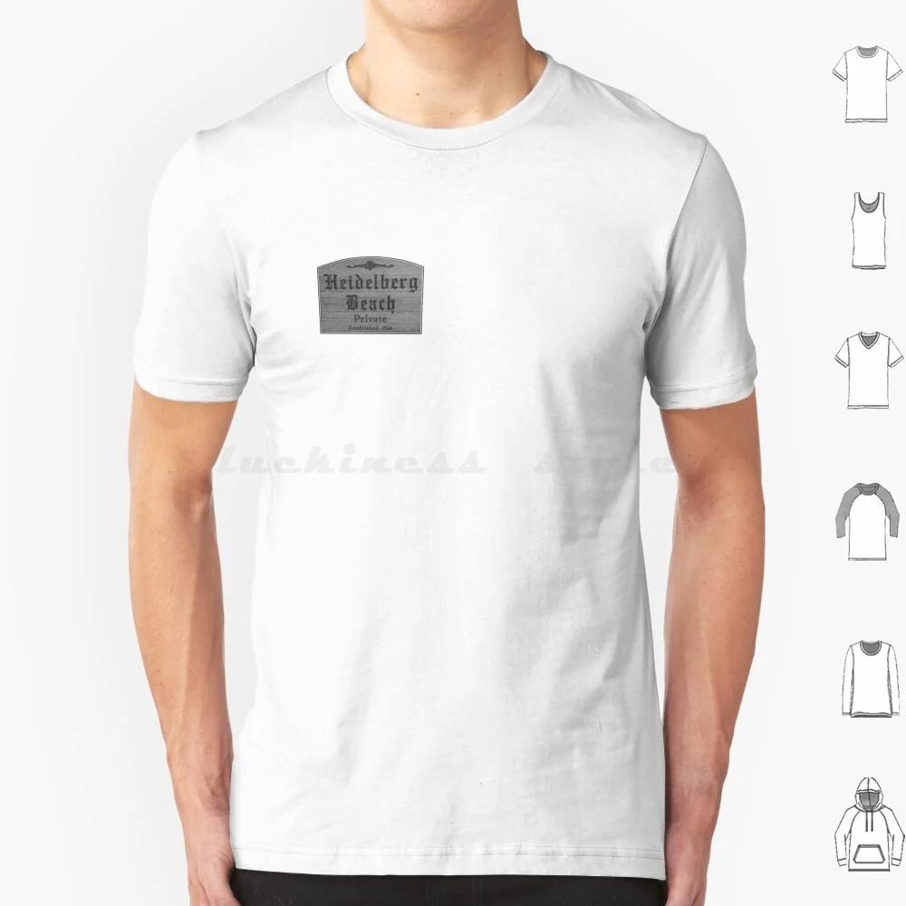 Футболка с логотипом Heidelberg Entrance, большой размер, 100% хлопок
Футболка с логотипом Heidelberg Entrance, большой размер, 100% хлопок