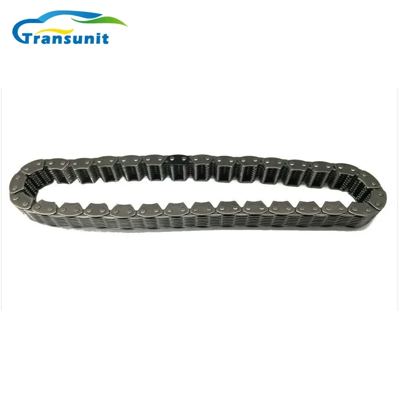 47356-4B000 Transfer Case Output Drive Chain Fit For Kia Great Wall Hover H5 473564B000
47356-4B000 Transfer Case Output Drive Chain Fit For Kia Great Wall Hover H5 473564B000